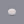 Load image into Gallery viewer, White Coral - 8 Carat

