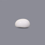 White Coral - 8 Carat