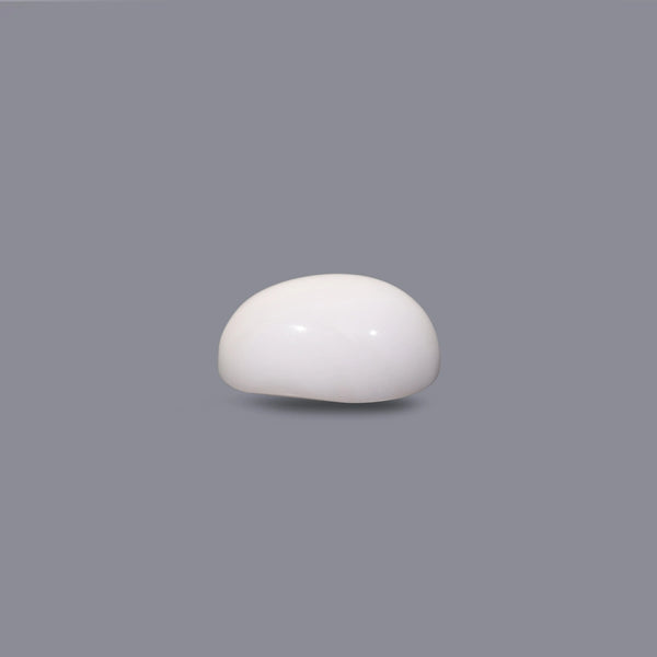 White Coral - 8 Carat