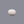 Load image into Gallery viewer, White Coral - 10.25 Carat - Pramogh

