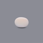 White Coral - 10.25 Carat