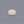 Load image into Gallery viewer, White Coral - 10.25 Carat
