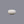 Load image into Gallery viewer, White Coral - 8.7 Carat - Pramogh
