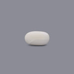 White Coral - 8.7 Carat