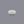 Load image into Gallery viewer, White Coral - 8.7 Carat
