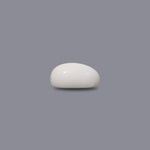 White Coral - 8.7 Carat