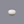 Load image into Gallery viewer, White Coral - 7.7 Carat - Pramogh

