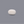 Load image into Gallery viewer, White Coral - 7.7 Carat
