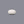 Load image into Gallery viewer, White Coral - 7.7 Carat
