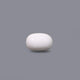 White Coral - 5.6 Carat - Pramogh