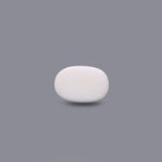 White Coral - 5.6 Carat
