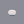 Load image into Gallery viewer, White Coral - 5.6 Carat
