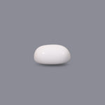 White Coral - 5.6 Carat