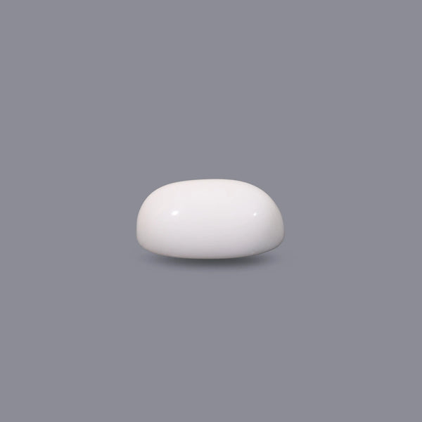 White Coral - 5.6 Carat