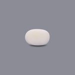 White Coral - 7.65 Carat