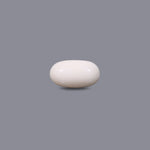 White Coral - 6.4 Carat - Pramogh
