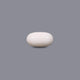 White Coral - 6.4 Carat - Pramogh