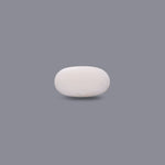 White Coral - 6.4 Carat