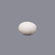 White Coral - 5.65 Carat - Pramogh