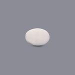 White Coral - 5.65 Carat