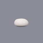 White Coral - 5.65 Carat