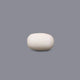 White Coral - 7.4 Carat - Pramogh