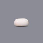 White Coral - 7.4 Carat