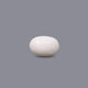 White Coral - 6.4 Carat - Pramogh