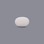 White Coral - 6.4 Carat