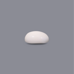 White Coral - 6.4 Carat