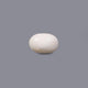 White Coral - 4.55 Carat - Pramogh