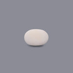 White Coral - 4.55 Carat