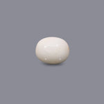 White Coral - 5.15 Carat - Pramogh