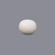 White Coral - 5.15 Carat - Pramogh