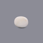 White Coral - 5.15 Carat
