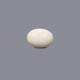 White Coral - 7.2 Carat - Pramogh
