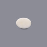 White Coral - 7.2 Carat