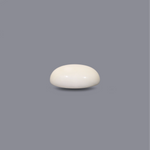 White Coral - 7.2 Carat