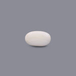 White Coral - 6.55 Carat