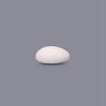 White Coral - 5.7 Carat