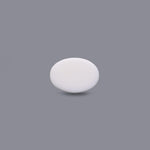 White Coral - 7.05 Carat
