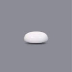 White Coral - 7.05 Carat