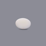 White Coral - 7.05 Carat