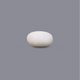 White Coral - 4.8 Carat - Pramogh