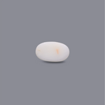 White Coral - 4.8 Carat