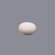 White Coral - 5.1 Carat - Pramogh