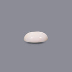 White Coral - 5.1 Carat