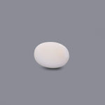 White Coral - 6.55 Carat