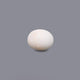 White Coral - 4.85 Carat - Pramogh