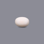 White Coral - 5.5 Carat - Pramogh